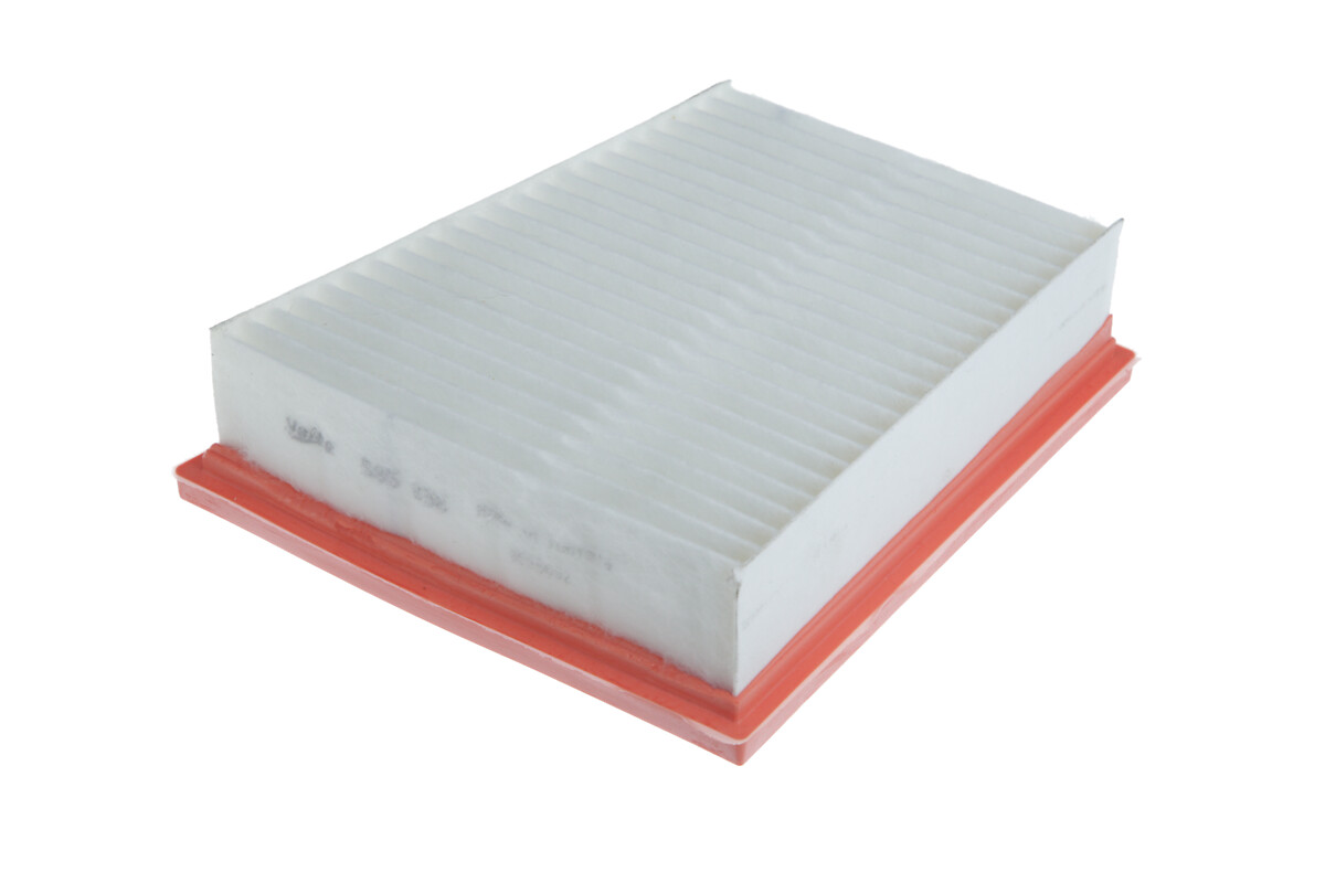 AIR FILTER RENAULT MEGANE 2.0